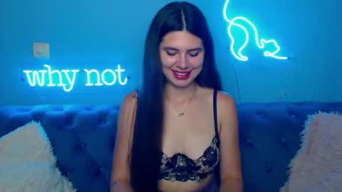 viollinalv online show from 07-25-26, 05:05