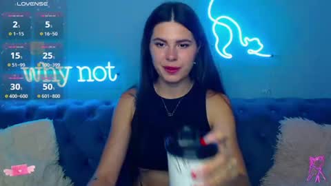 viollinalv online show from 07-26-26, 04:42