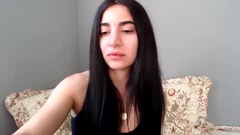 viorett online show from 11-20-25, 04:01