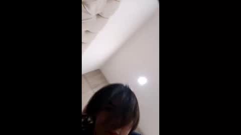 vip138water online show from 03-04-26, 11:55