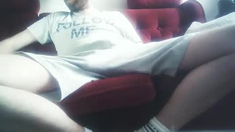 vip_90_daniele online show from 04-12-26, 04:28