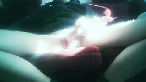 vip_90_daniele online show from 04-26-26, 06:33