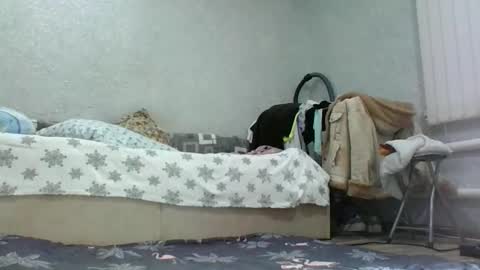 vip_charm777 online show from 12-03-25, 04:42