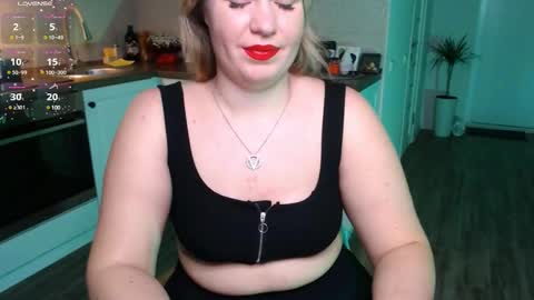  VelvettTime  online show from 01-29-25, 06:50