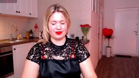  VelvettTime  online show from 02-23-25, 12:05