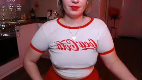  VelvettTime  online show from 03-02-25, 03:27