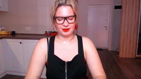  VelvettTime  online show from 09-24-25, 09:34