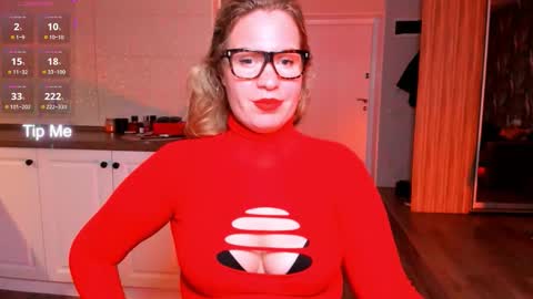  VelvettTime  online show from 10-09-25, 05:55