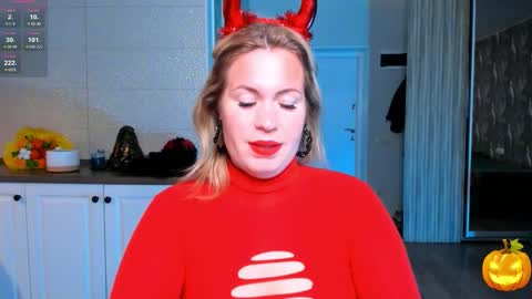  VelvettTime  online show from 11-01-25, 08:16