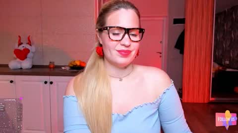  VelvettTime  online show from 11-23-25, 06:35