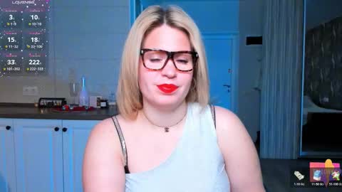  VelvettTime  online show from 01-18-26, 06:39