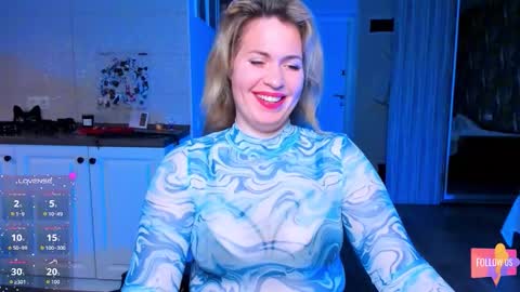  VelvettTime  online show from 03-02-26, 03:08