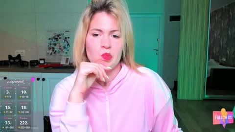  VelvettTime  online show from 03-04-26, 11:49