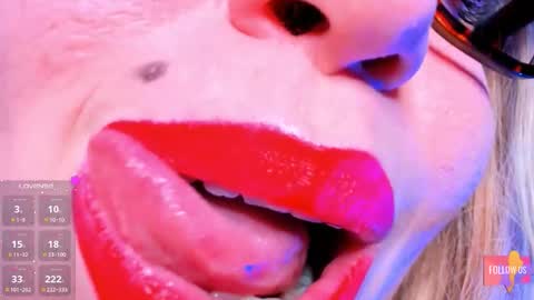  VelvettTime  online show from 03-05-26, 02:02