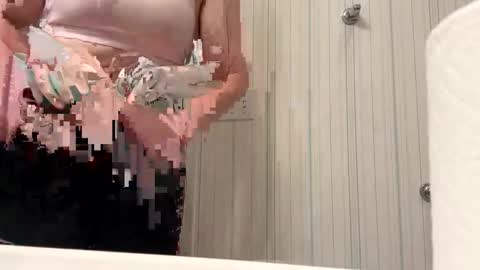 viper24254 online show from 11-28-25, 04:31