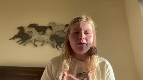 viper24254 online show from 12-02-25, 02:23