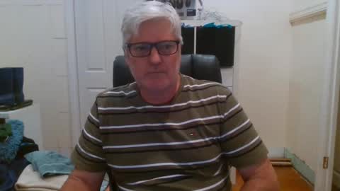 viper654321 online show from 12-03-24, 09:00