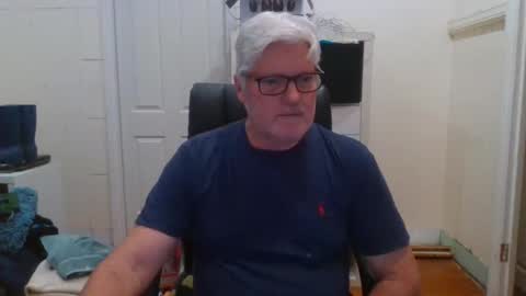 viper654321 online show from 12-06-24, 07:43