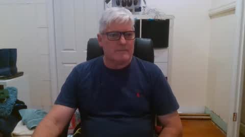 viper654321 online show from 12-09-24, 06:12