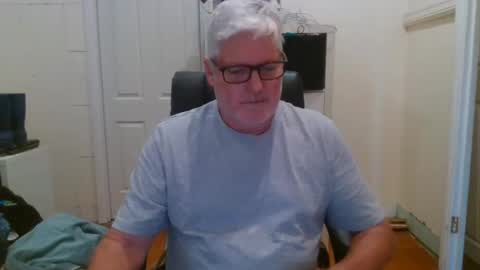 viper654321 online show from 12-14-24, 07:51