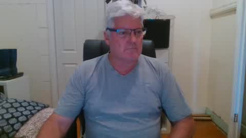 viper654321 online show from 01-06-25, 07:52