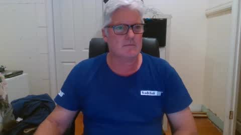 viper654321 online show from 01-22-25, 07:57