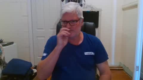 viper654321 online show from 01-28-25, 12:05