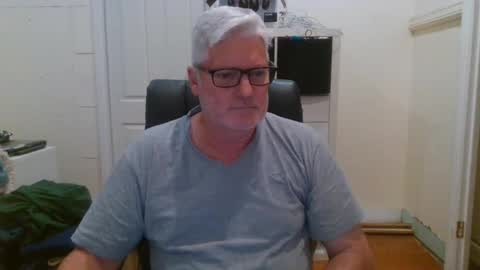 viper654321 online show from 02-12-25, 07:13