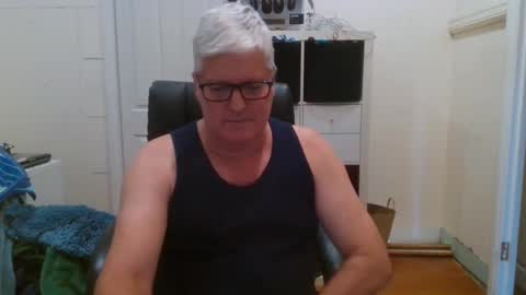 viper654321 online show from 02-27-25, 07:55