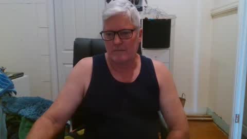 viper654321 online show from 03-01-25, 01:11