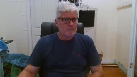 viper654321 online show from 03-05-25, 07:49