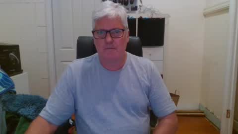 viper654321 online show from 03-08-25, 08:44