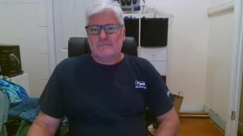 viper654321 online show from 03-11-25, 07:48