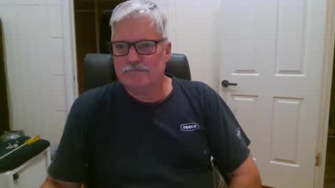 viper654321 online show from 09-16-25, 08:04