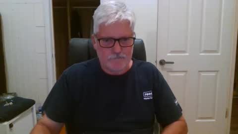 viper654321 online show from 09-19-25, 08:05