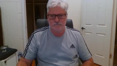 viper654321 online show from 09-30-25, 08:08