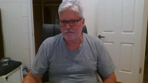 viper654321 online show from 10-02-25, 08:10