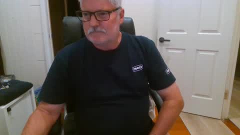 viper654321 online show from 10-08-25, 08:01