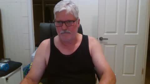 viper654321 online show from 10-10-25, 07:51