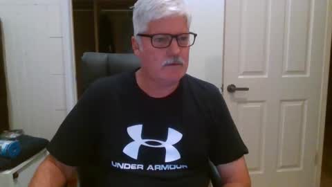 viper654321 online show from 10-12-25, 07:29