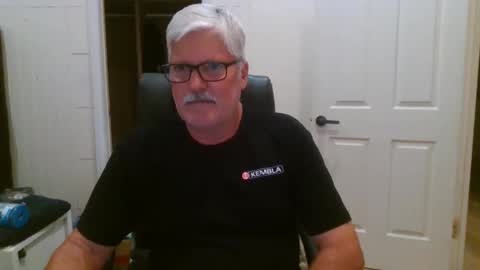 viper654321 online show from 10-14-25, 08:26