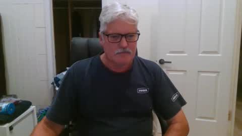 viper654321 online show from 10-30-25, 07:43