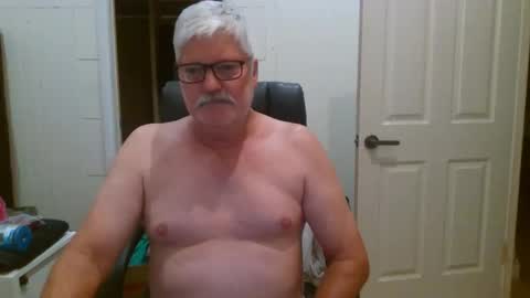 viper654321 online show from 12-01-25, 07:35