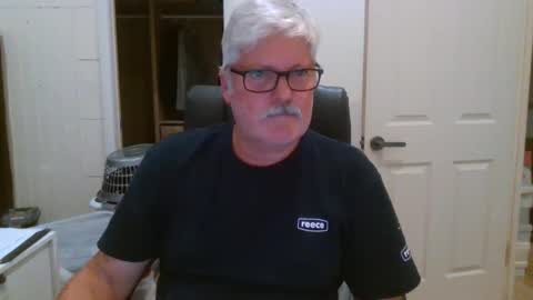 viper654321 online show from 01-07-26, 07:44