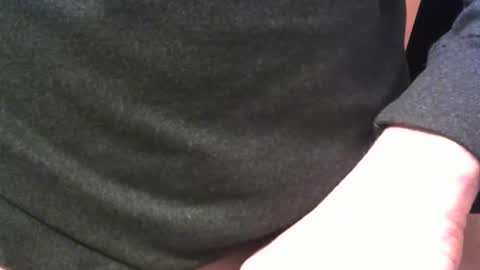 Snapshot of vipercopperhead88 chatting on 02-27-25, 04:10 vipercopperhead88 online show from 02-27-25, 04:10