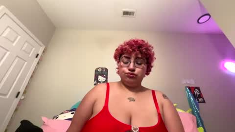 Snapshot of vipergoddess chatting on 07-28-26, 02:29 Goddess Viper online show from 07-28-26, 02:29