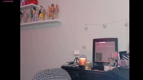 Viper online show from 03-17-26, 02:38