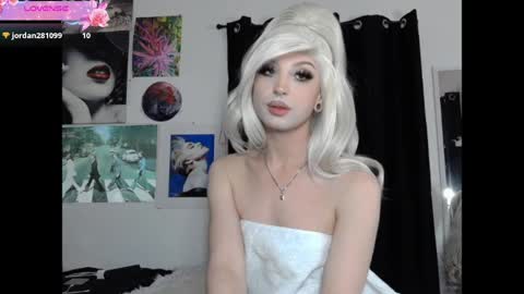 Viper online show from 04-02-26, 01:47