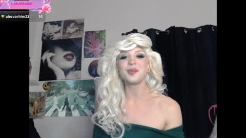 Viper online show from 04-04-26, 04:33