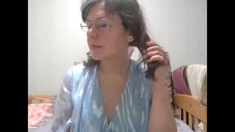 Snapshot of viptarullah chatting on 04-28-26, 05:18 ViptarullAh online show from 04-28-26, 05:18